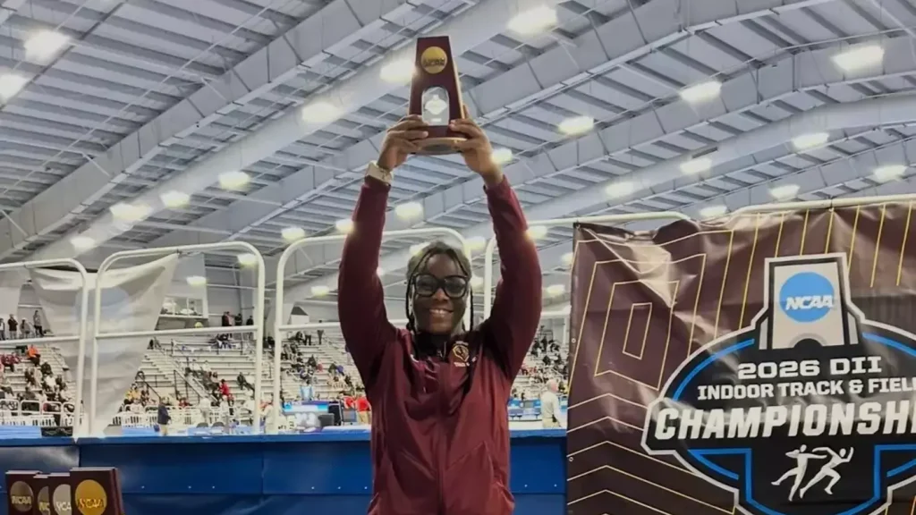 The current image has no alternative text. The file name is: uc-track-trophy.webp