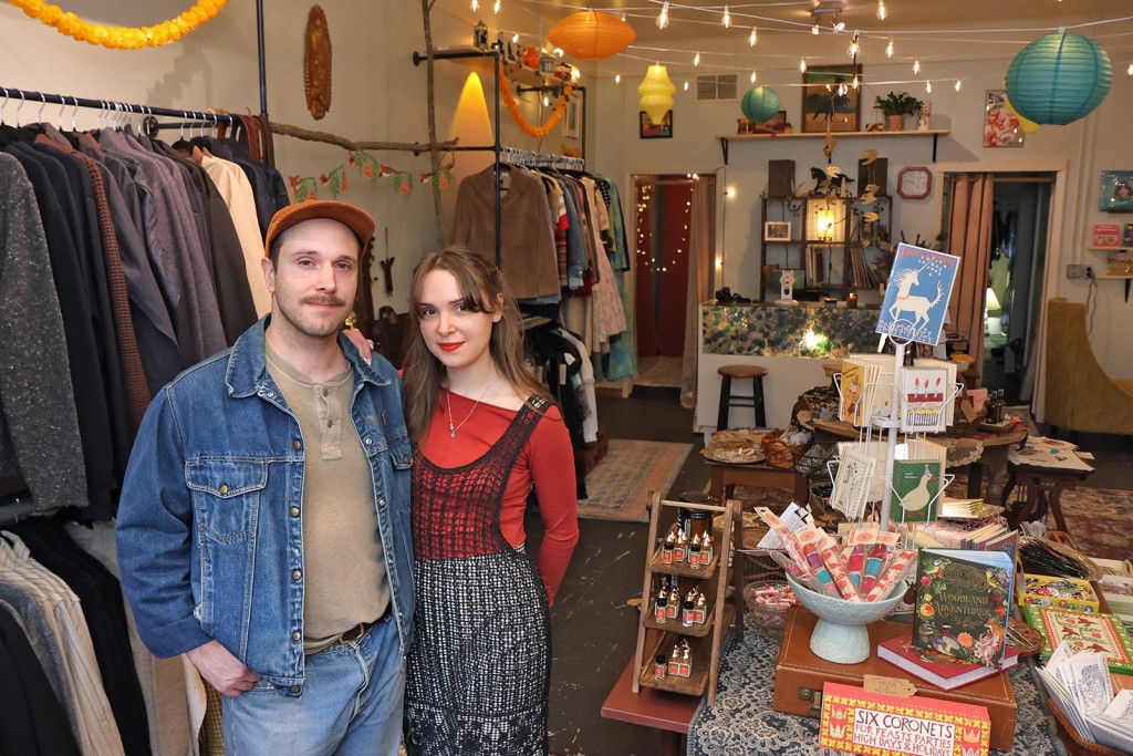 The current image has no alternative text. The file name is: bramble-cover.jpg