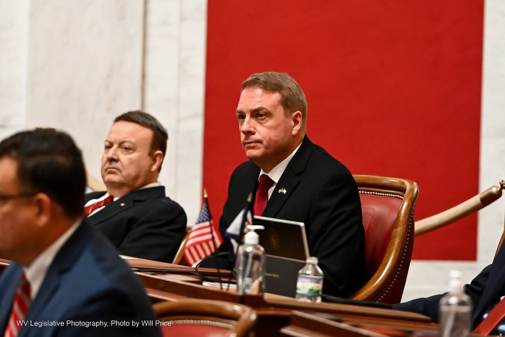 The current image has no alternative text. The file name is: 25A_C3_8048735_1390064123_6.jpg