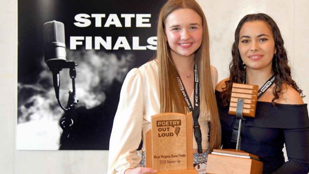 The current image has no alternative text. The file name is: poetry-out-loud.jpg