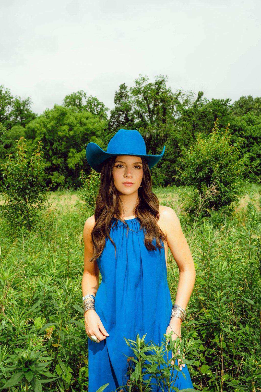 Zoe Ruffing Greenbrier Valley’s Greatest Hits: 'Putting Hunger Relief at Center ...