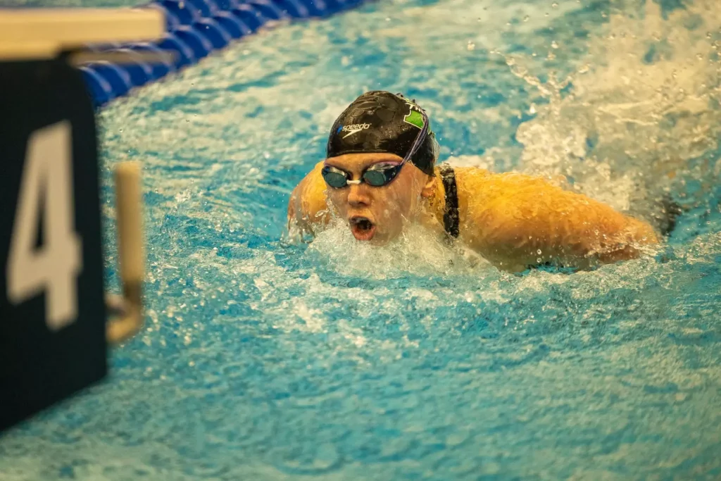 The current image has no alternative text. The file name is: mcnamara.webp