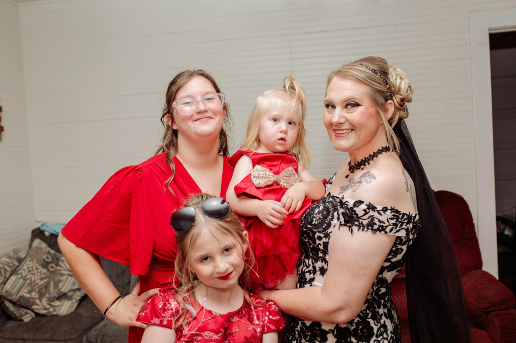 The current image has no alternative text. The file name is: mary-smith.png