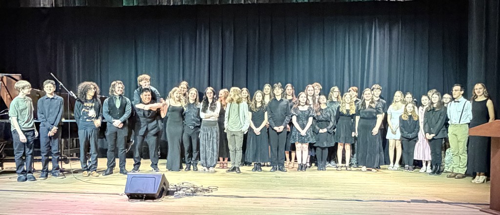 The current image has no alternative text. The file name is: ONO-2026-Group-2-scaled.jpg