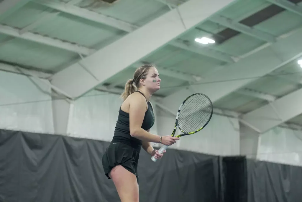 The current image has no alternative text. The file name is: marshall-tennis-women.webp