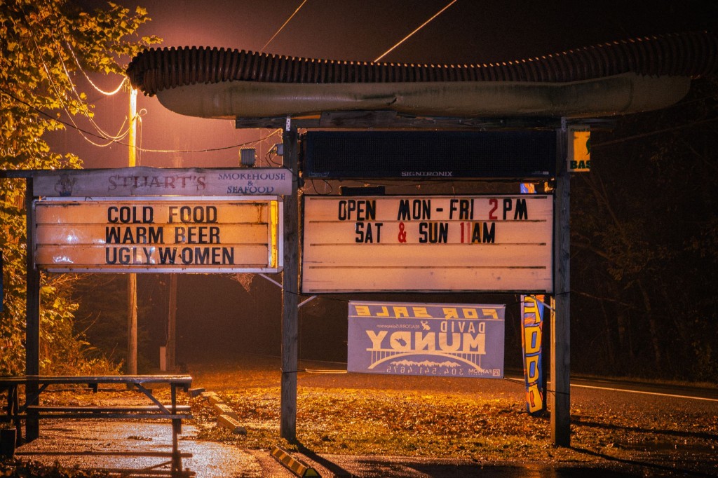 The current image has no alternative text. The file name is: stuarts-ashleigh-darnell.jpg