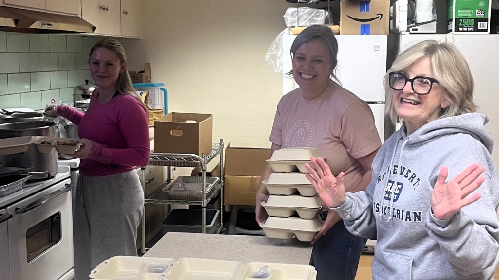 The current image has no alternative text. The file name is: IMG_7685.jpeg