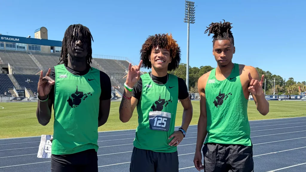 The current image has no alternative text. The file name is: trashaun-smith-1.webp