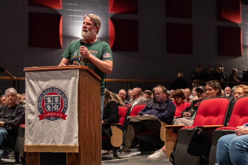 The current image has no alternative text. The file name is: image-10.jpeg