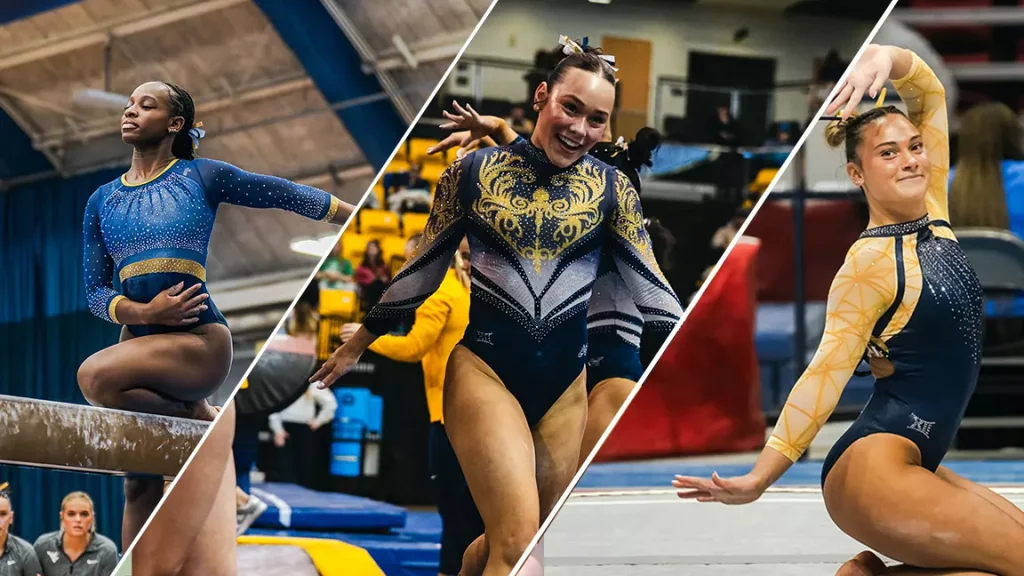 The current image has no alternative text. The file name is: wvu-gymnastics-top-3.webp