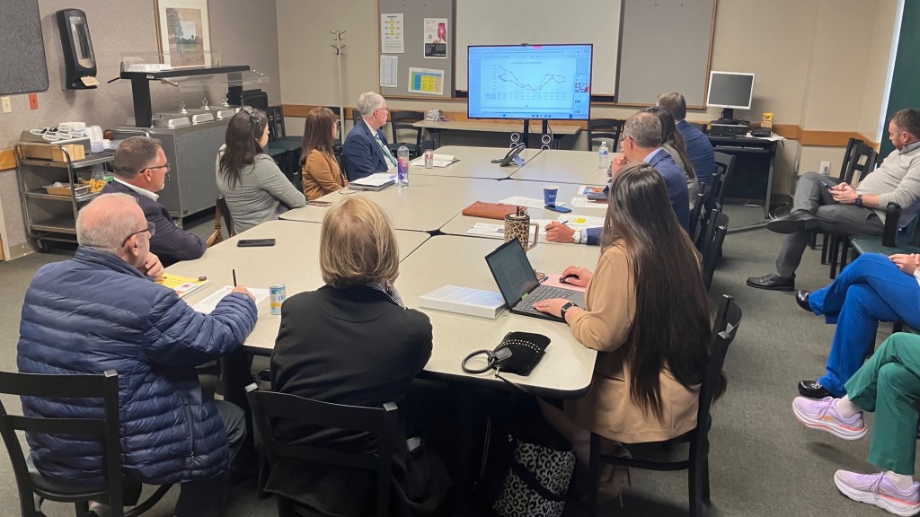 The current image has no alternative text. The file name is: IMG_1087.jpeg