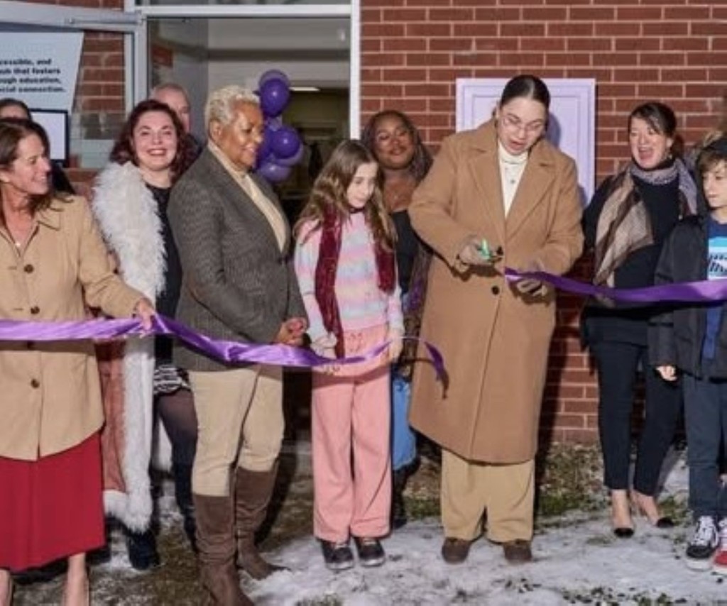 The current image has no alternative text. The file name is: purple-period-pantry.jpg