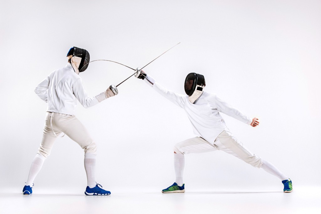 The current image has no alternative text. The file name is: Fencing-stock-photo-scaled.jpg