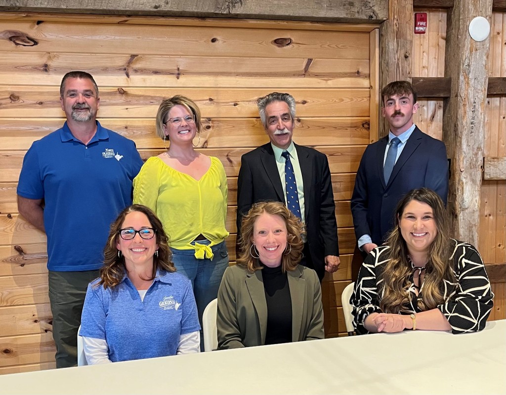 The current image has no alternative text. The file name is: Candidate-Forum-3-24-2026-scaled.jpg