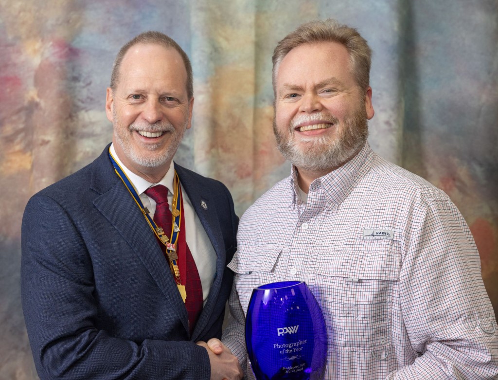 The current image has no alternative text. The file name is: perry-bennett-.jpg