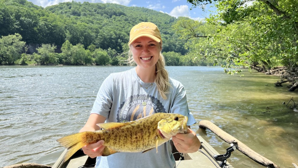 The current image has no alternative text. The file name is: hannah-yost.jpg