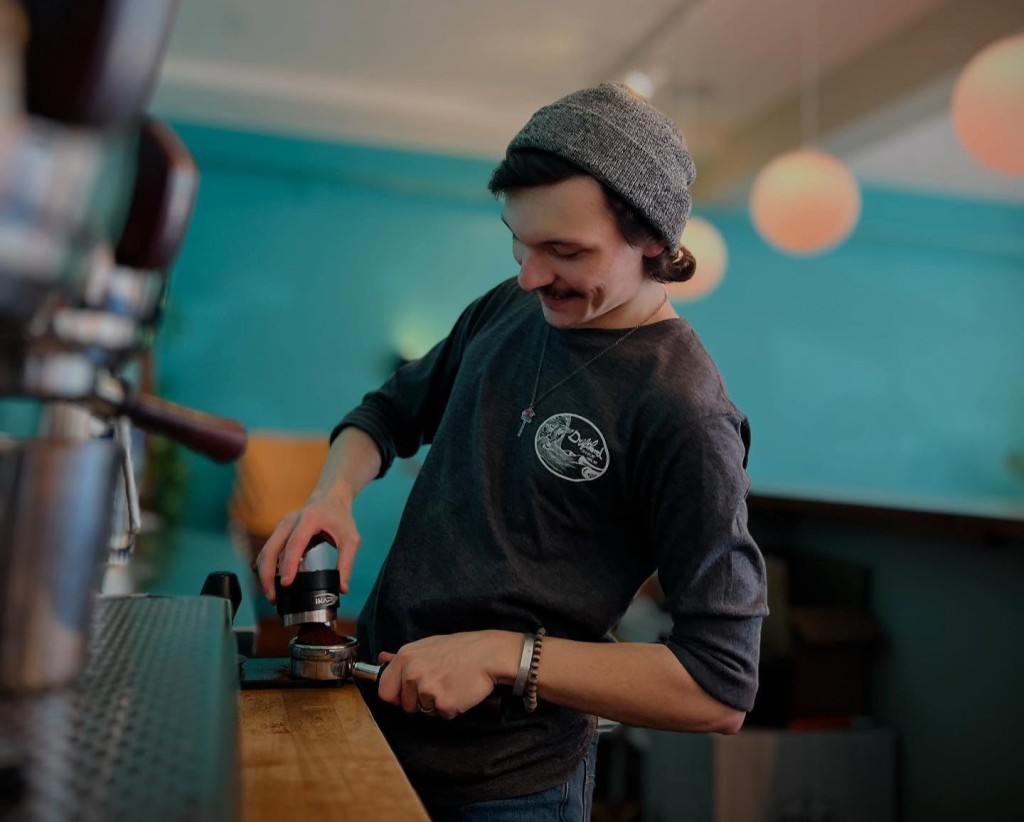 The current image has no alternative text. The file name is: mea-cuppa.jpg