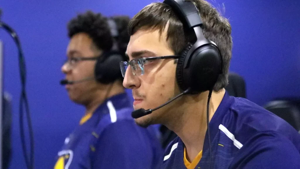 The current image has no alternative text. The file name is: wvu-tech-gamers.webp