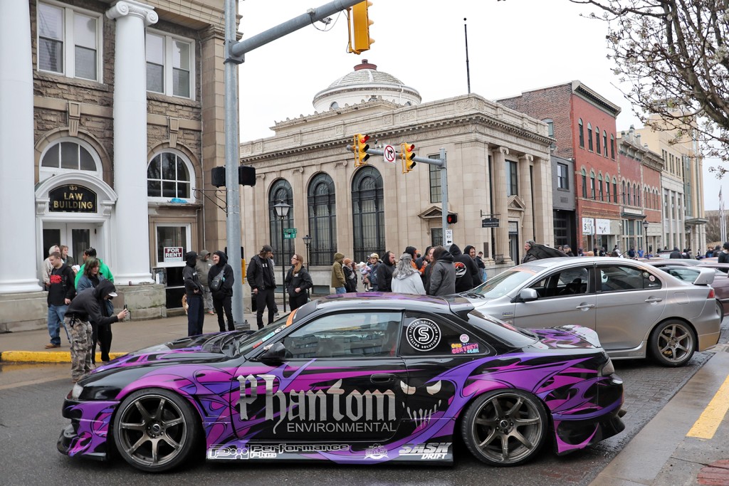 The current image has no alternative text. The file name is: drift-appalachia-05.jpg