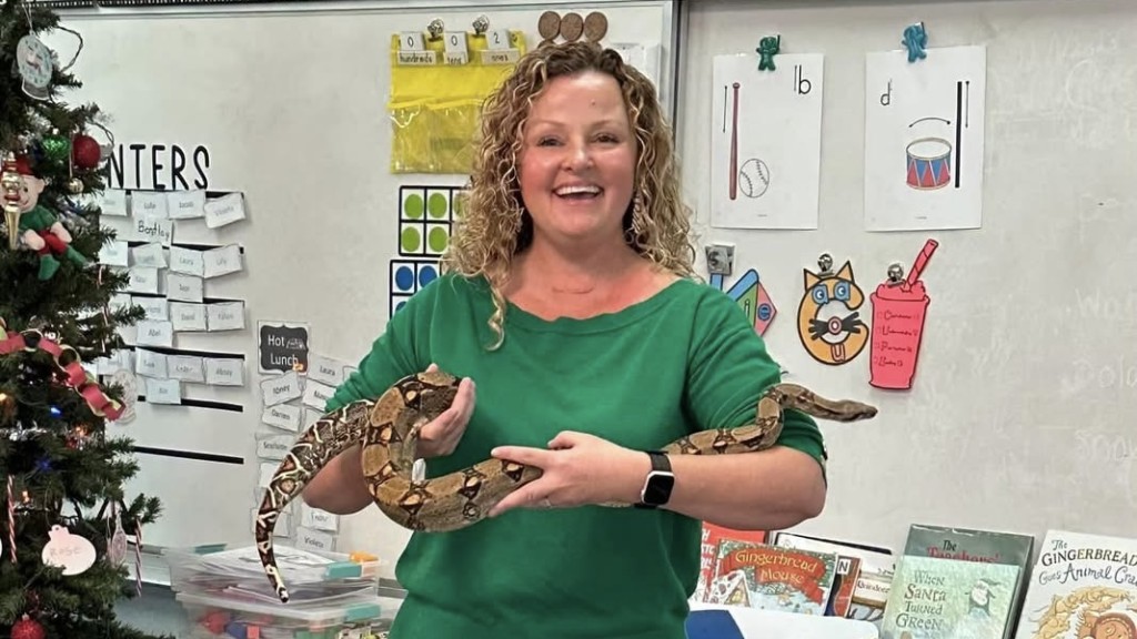 The current image has no alternative text. The file name is: IMG_1133.jpg