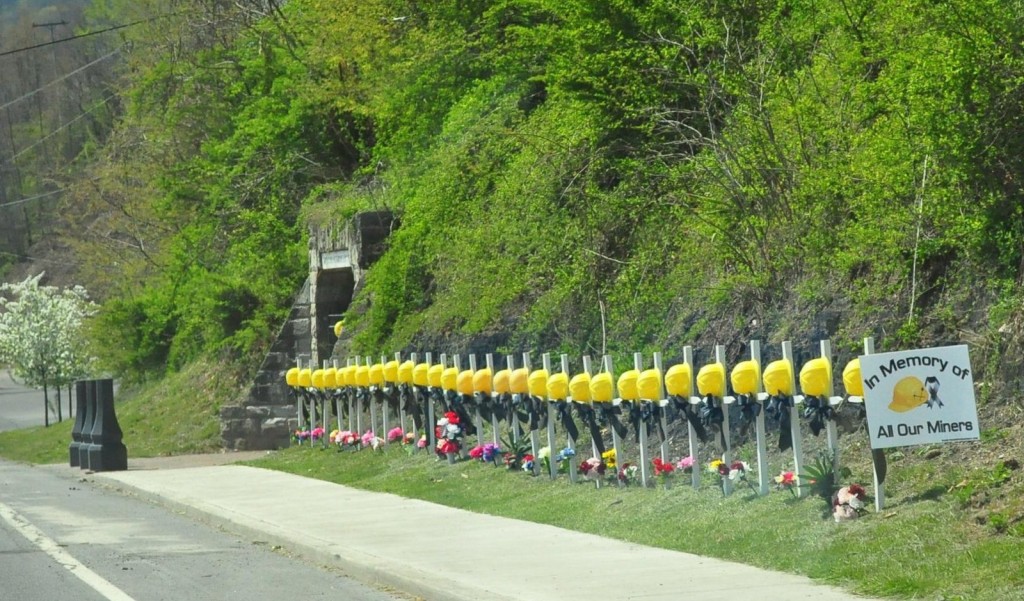 The current image has no alternative text. The file name is: upper_big_branch.jpg