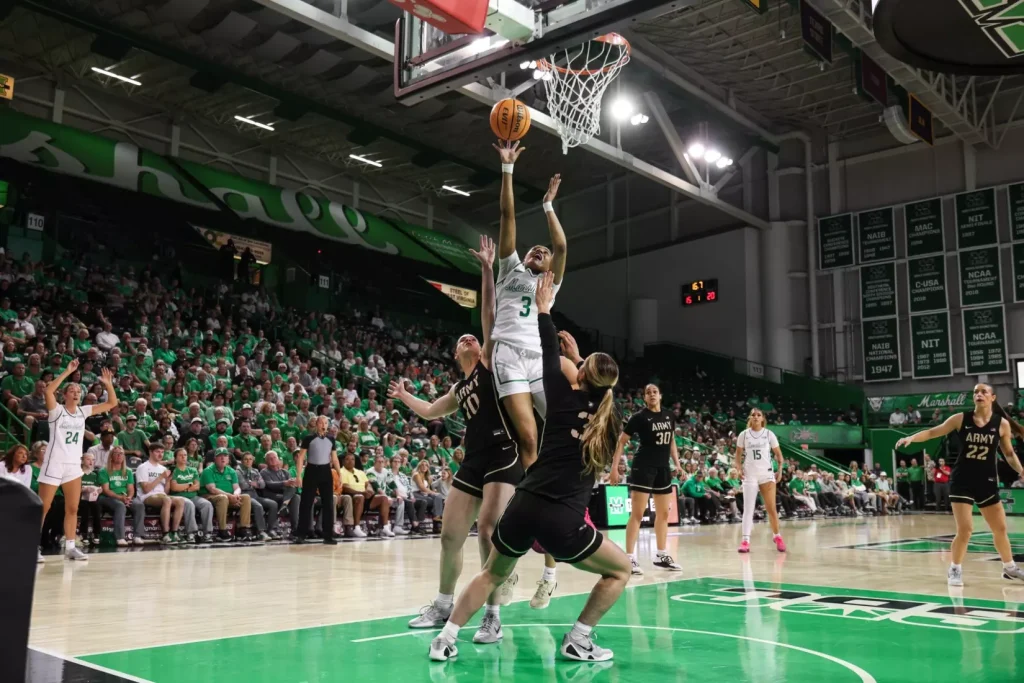 The current image has no alternative text. The file name is: marshall-elite-8-victory.webp