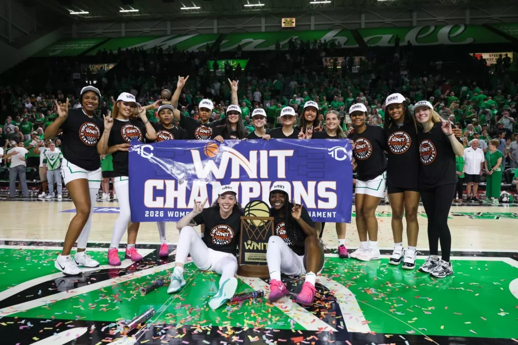 The current image has no alternative text. The file name is: marshall-wnit-champs.webp
