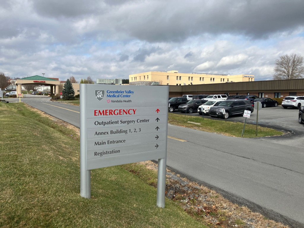 The current image has no alternative text. The file name is: IMG_0441.jpeg