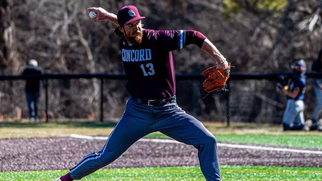 The current image has no alternative text. The file name is: concord-pitcher.webp