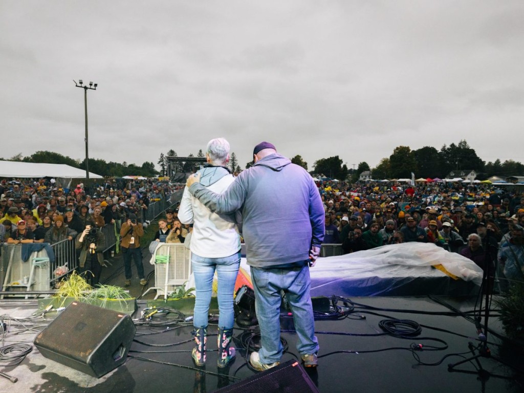 The current image has no alternative text. The file name is: healing-appalachia.jpg