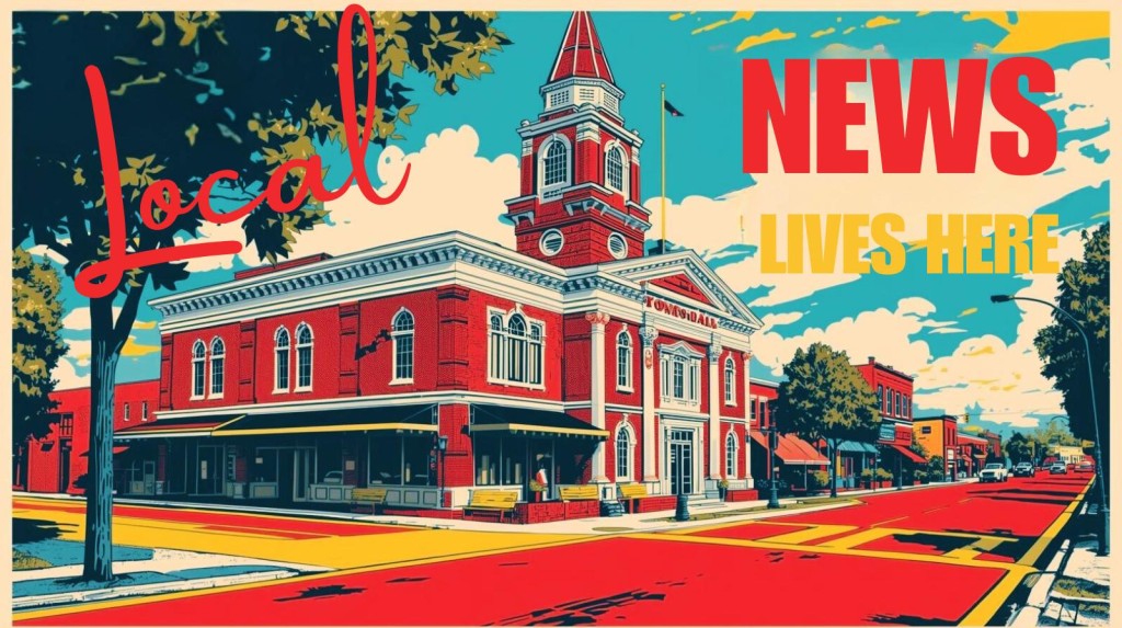 The current image has no alternative text. The file name is: 7-Know_0344.jpg