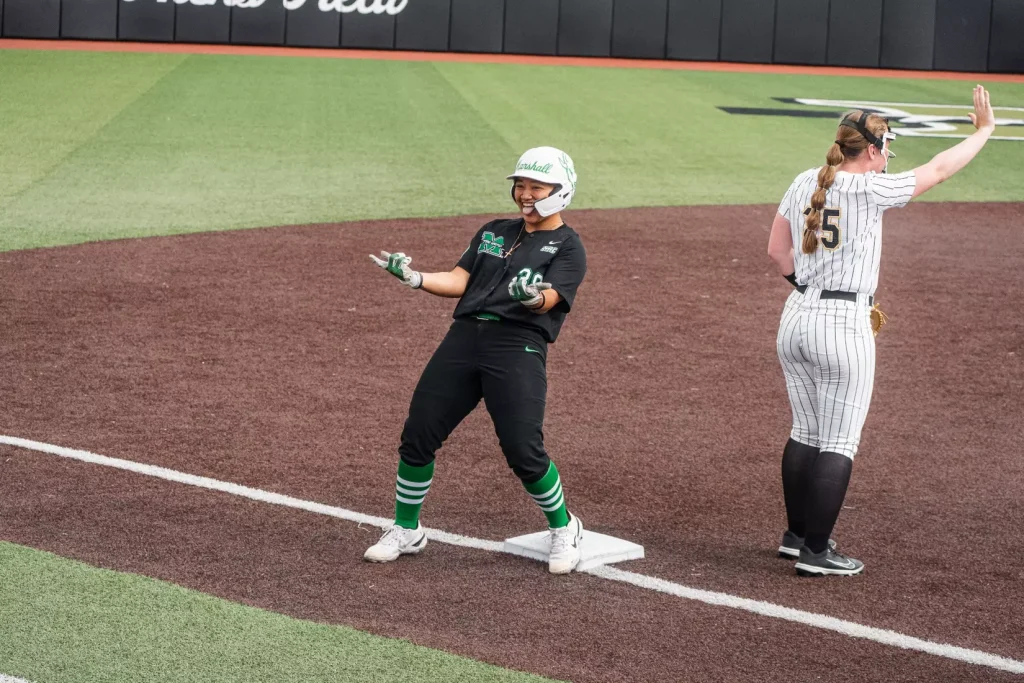 The current image has no alternative text. The file name is: tia-tati-marshall.webp