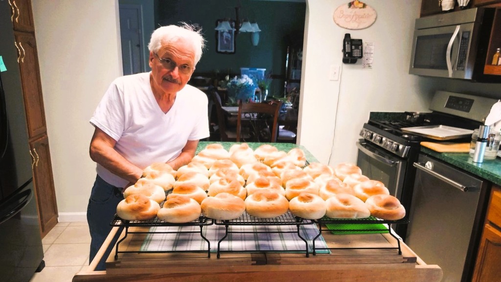 The current image has no alternative text. The file name is: guy-costello.jpg