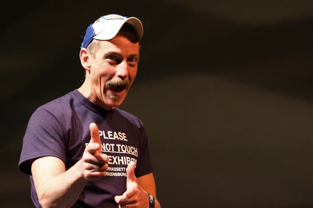 The current image has no alternative text. The file name is: BilLepp.jpeg