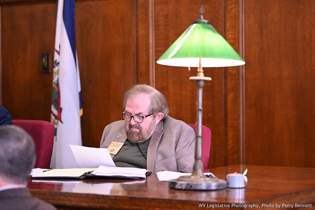 The current image has no alternative text. The file name is: 1CC_C1_8048735_726423425_6.jpg