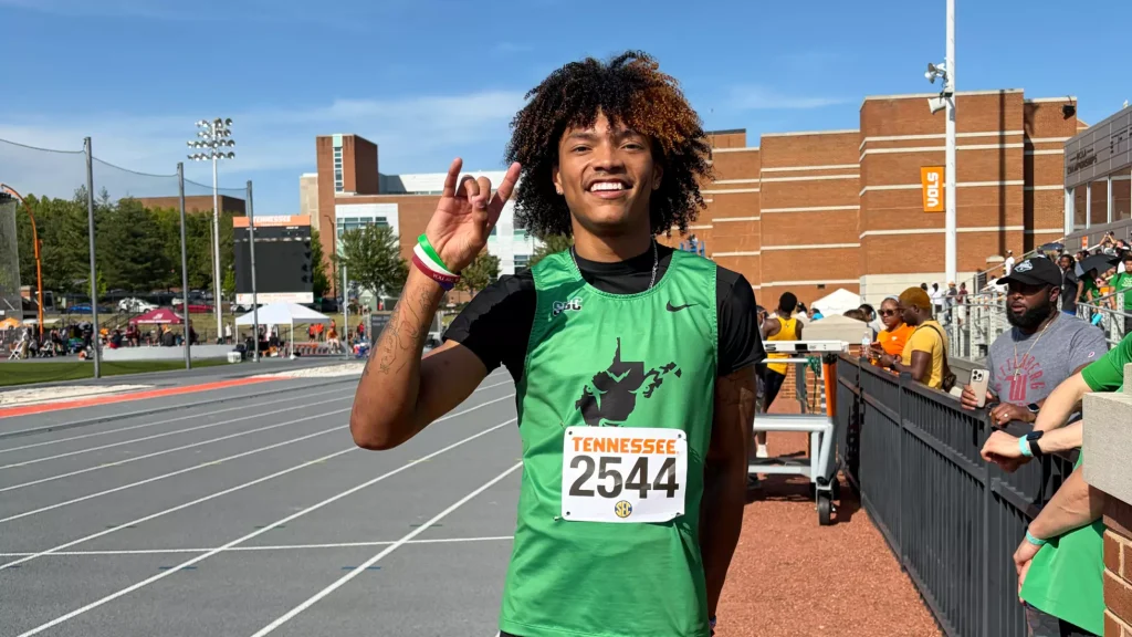 The current image has no alternative text. The file name is: trashaun-smith-win.webp