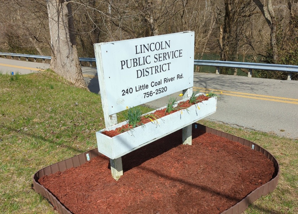 The current image has no alternative text. The file name is: Lincoln-PSD.jpg