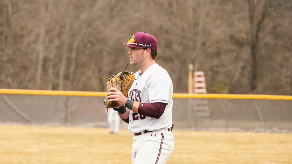 The current image has no alternative text. The file name is: concord-baseball-1b.webp