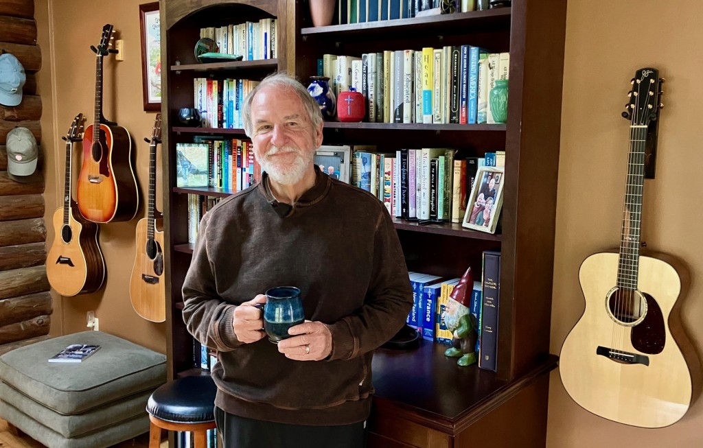 The current image has no alternative text. The file name is: IMG_1159.jpeg