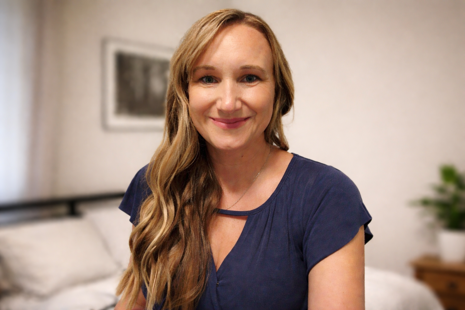 Meet Kristi Caraway, Advertising Sales Agent at RealWV – The Real WV