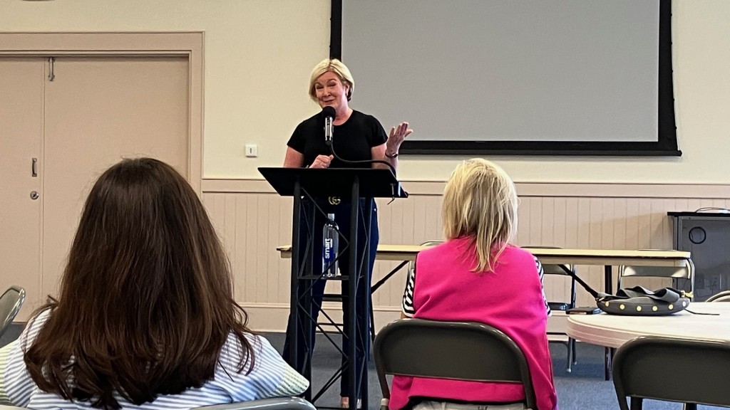 The current image has no alternative text. The file name is: fatz-morrsiey.jpeg