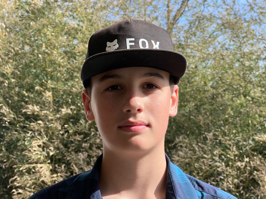 The current image has no alternative text. The file name is: IMG_4565.jpeg