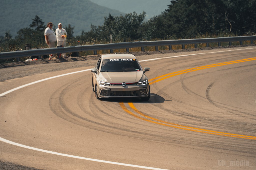 The current image has no alternative text. The file name is: Photo-Aug-08-2025-3-49-48-PM.jpg