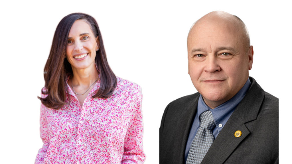 The current image has no alternative text. The file name is: canterbury-tuckwiller.png