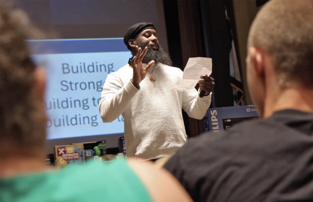 The current image has no alternative text. The file name is: IMG_1267.jpg