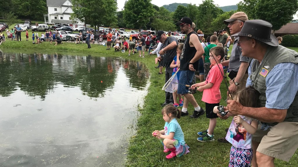 The current image has no alternative text. The file name is: fish-derby-grandpa-1.jpg