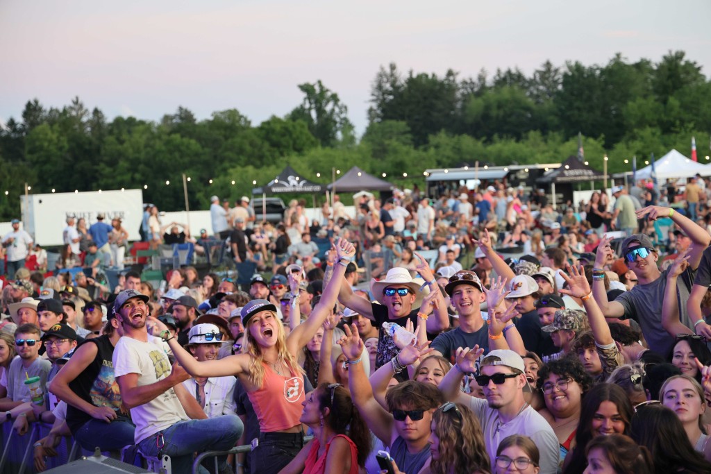 The current image has no alternative text. The file name is: wild-trails-fans-scaled.jpg