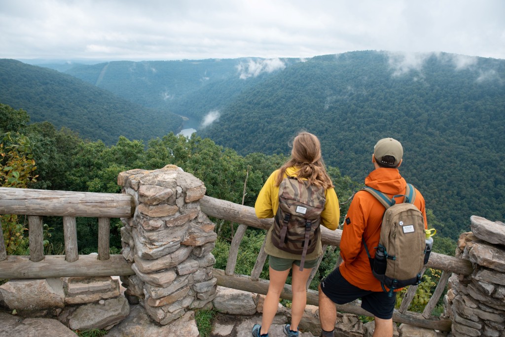 The current image has no alternative text. The file name is: Ascend_Morgantown-scaled.jpg