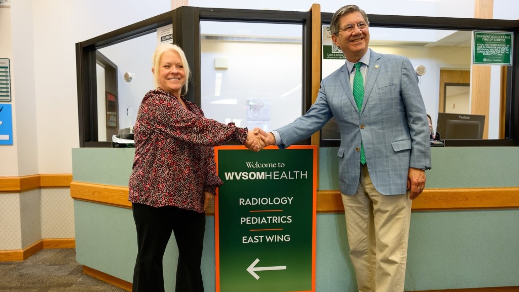 The current image has no alternative text. The file name is: wvsom-clinic.jpg