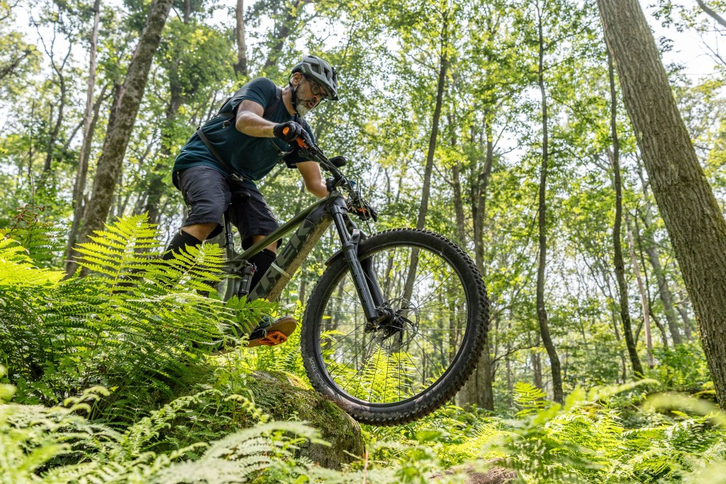 The current image has no alternative text. The file name is: bike-bash-3-scaled.jpg